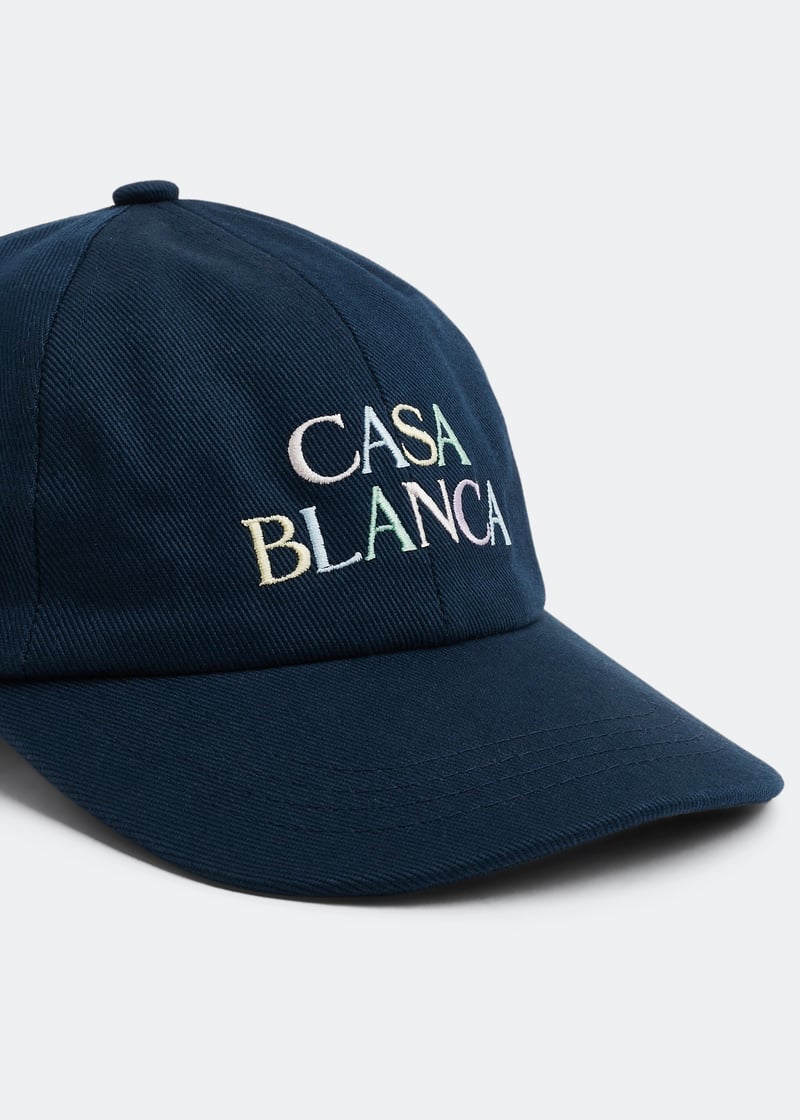 af22-hat-002-23-navy_2.jpg?ts=20220925021506