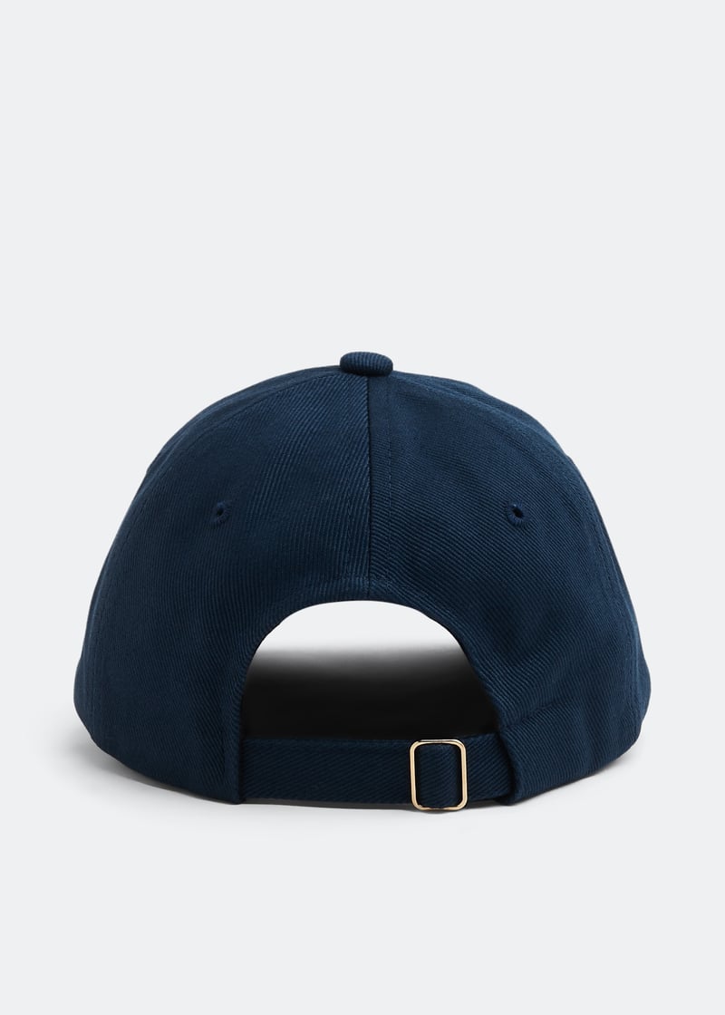 af22-hat-002-23-navy_3.jpg?ts=20220925021506