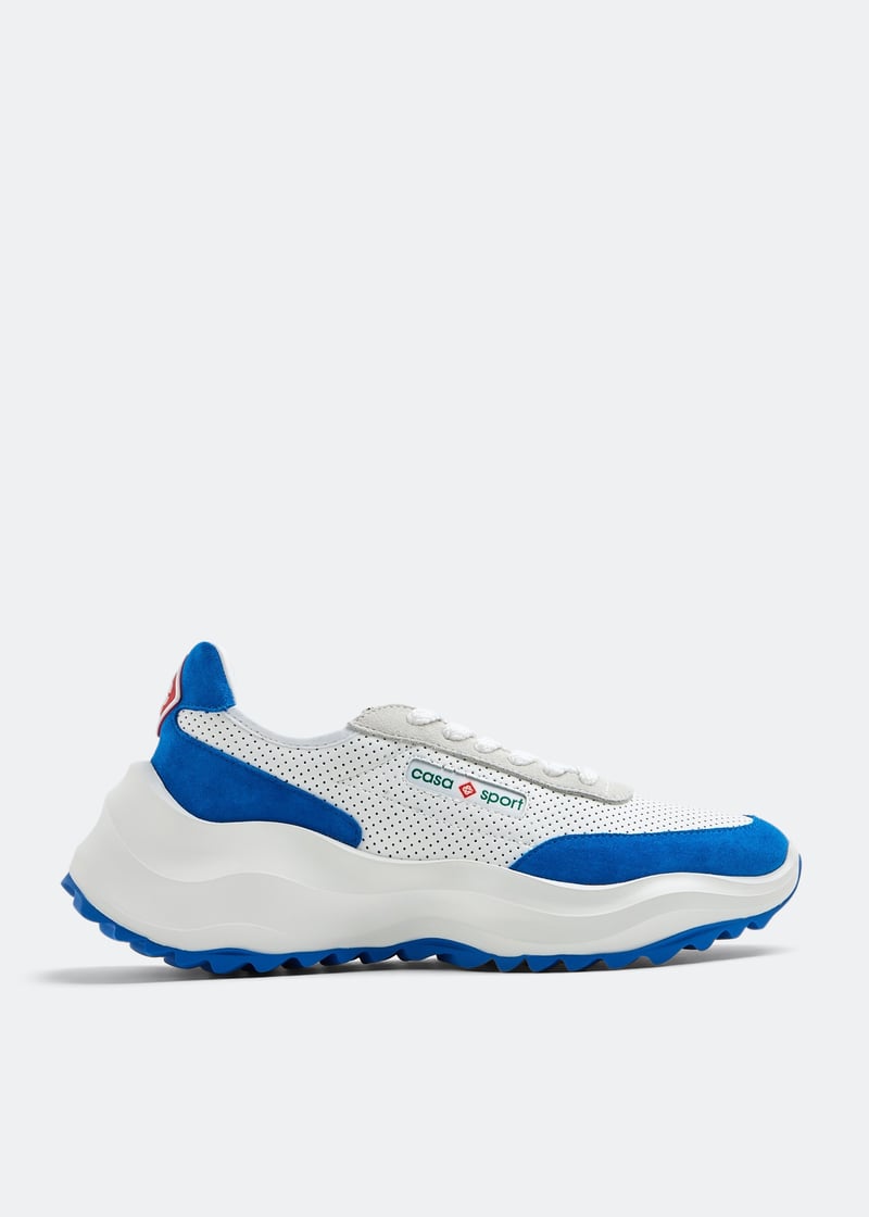 af22-snk-001-05-whtblu_1.jpg?ts=20221123032508