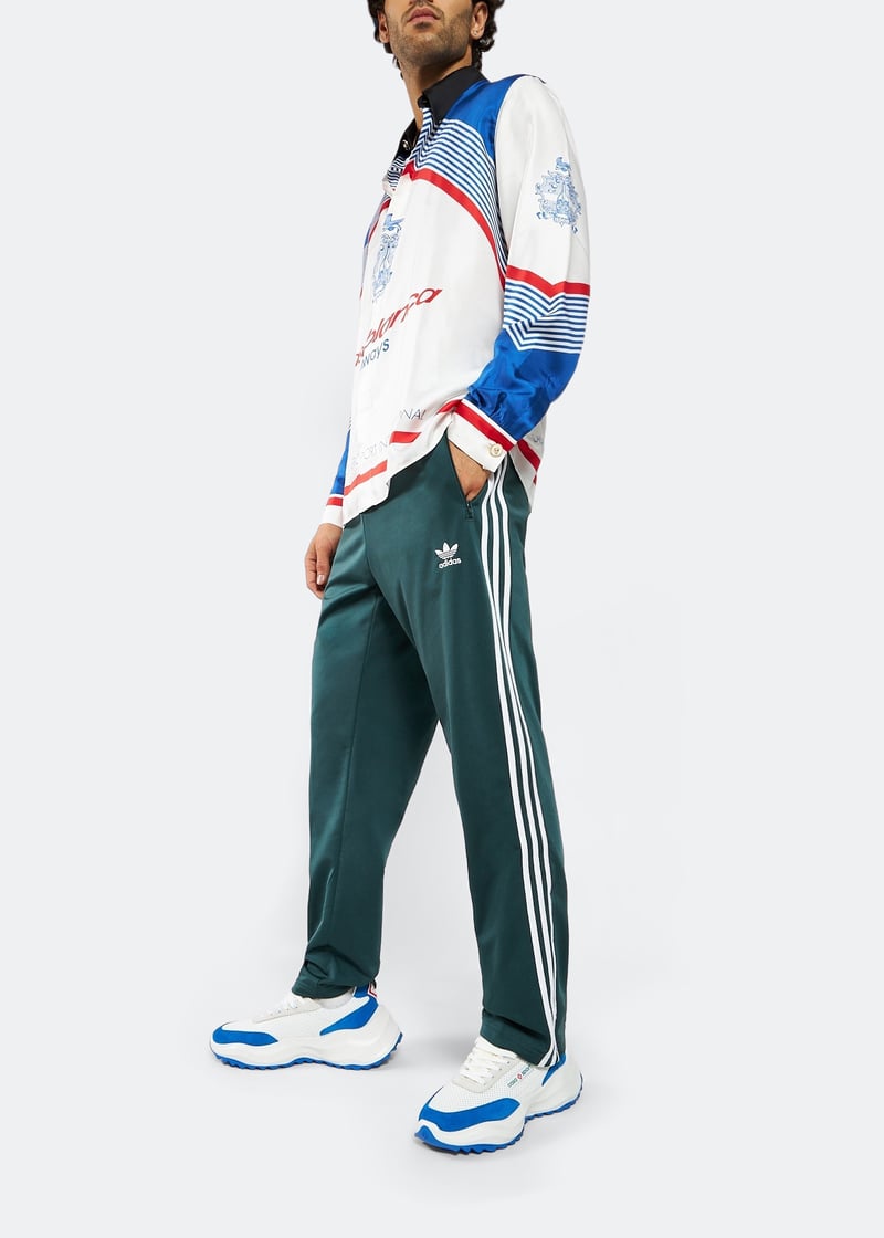 af22-snk-001-05-whtblu_2.jpg?ts=20221123032508