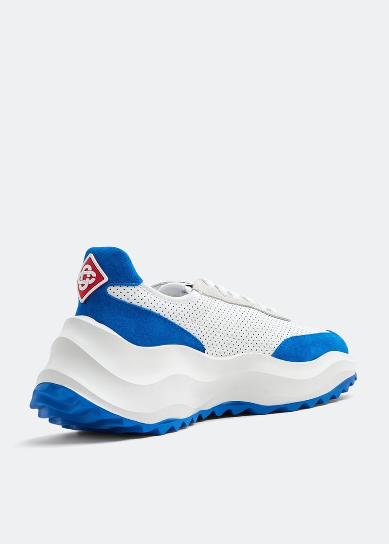 af22-snk-001-05-whtblu_3.jpg?ts=20221123032508