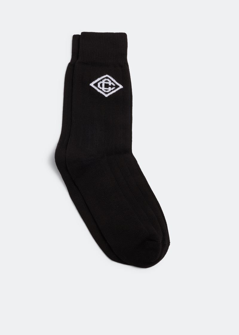 af23-acc-086-02-black_1.jpg?ts=20230817030519