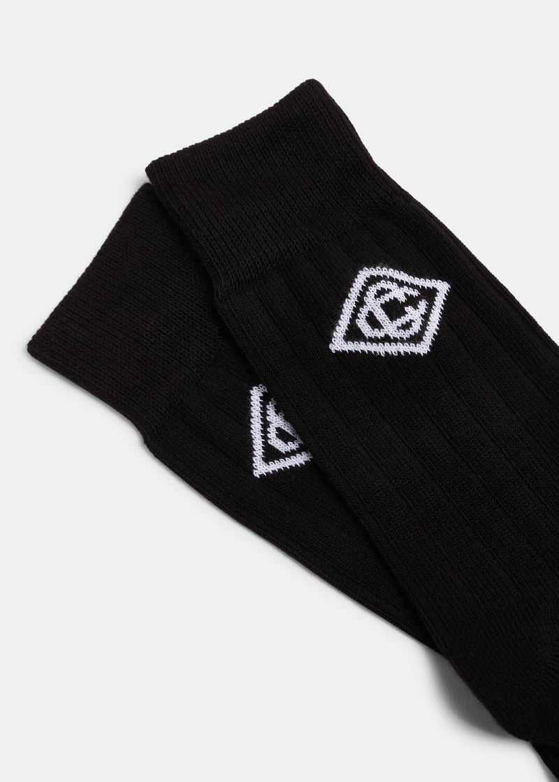 af23-acc-086-02-black_2.jpg?ts=20230817030519
