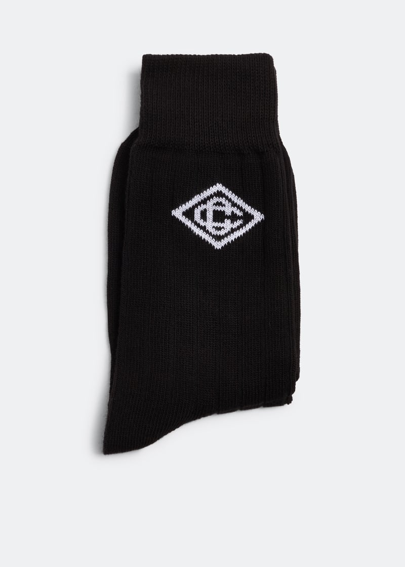 af23-acc-086-02-black_3.jpg?ts=20230817030519