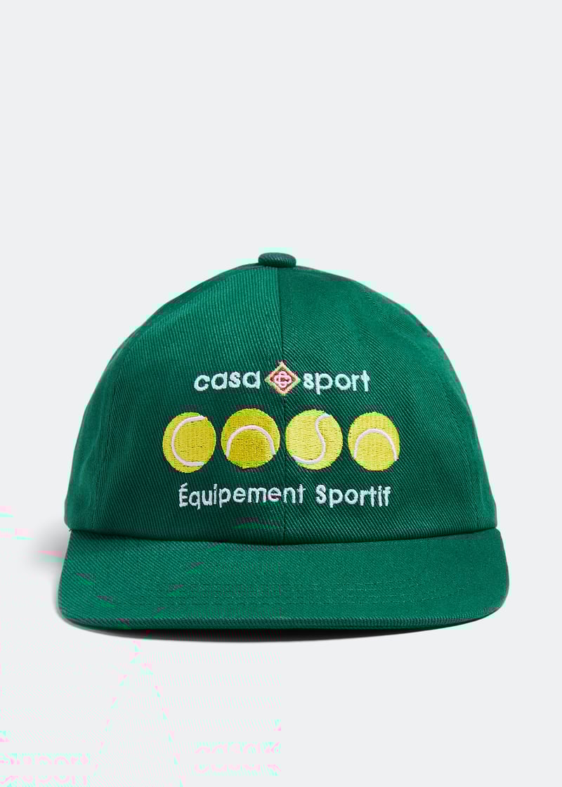 af23-hat-002-13-cstnbl_1.jpg?ts=20230909032026