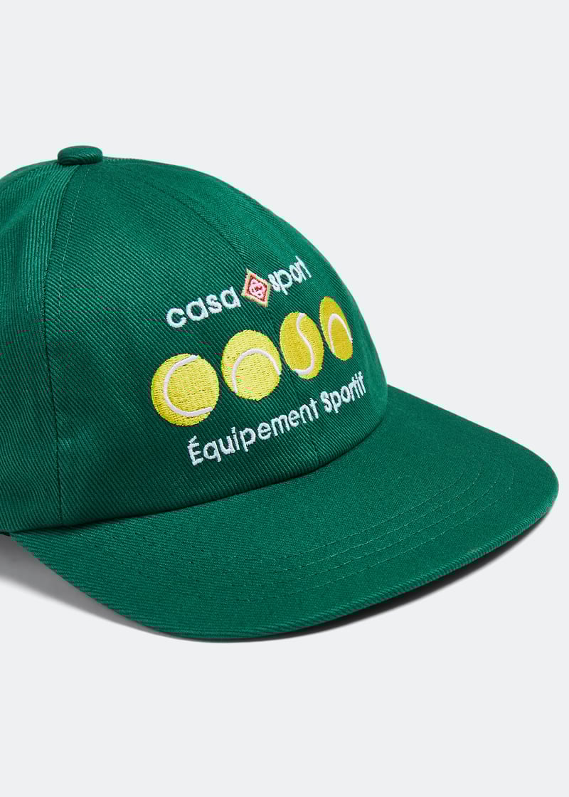 af23-hat-002-13-cstnbl_2.jpg?ts=20230909032026