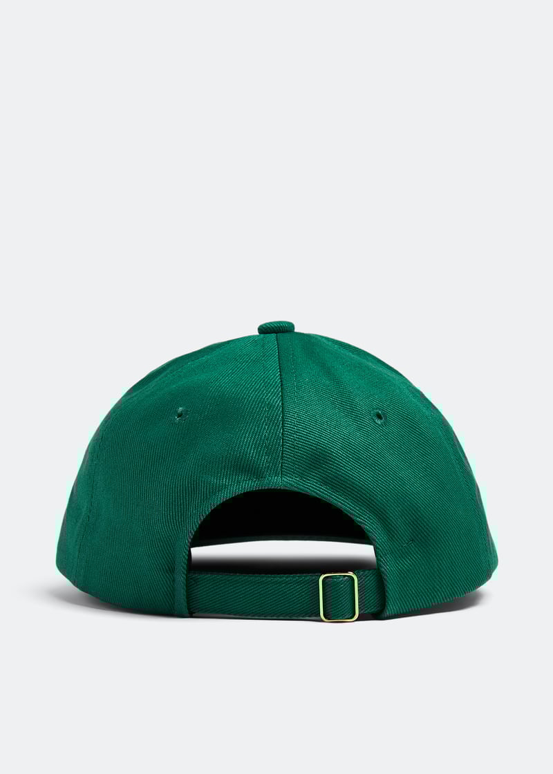 af23-hat-002-13-cstnbl_3.jpg?ts=20230909032026