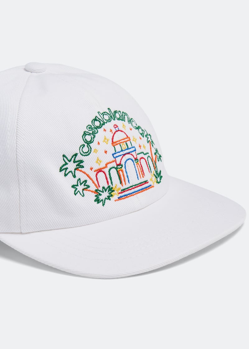 af23-hat-002-22-rwcrtl_2.jpg?ts=20230909032026