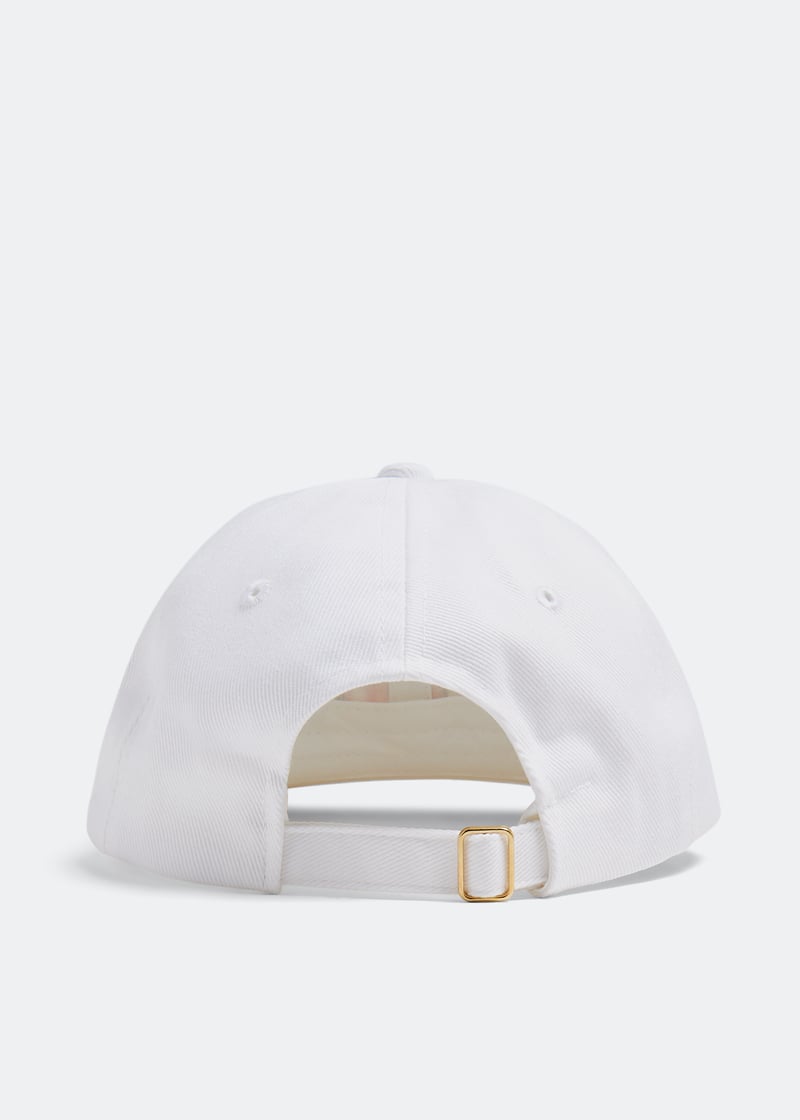 af23-hat-002-22-rwcrtl_3.jpg?ts=20230909032026