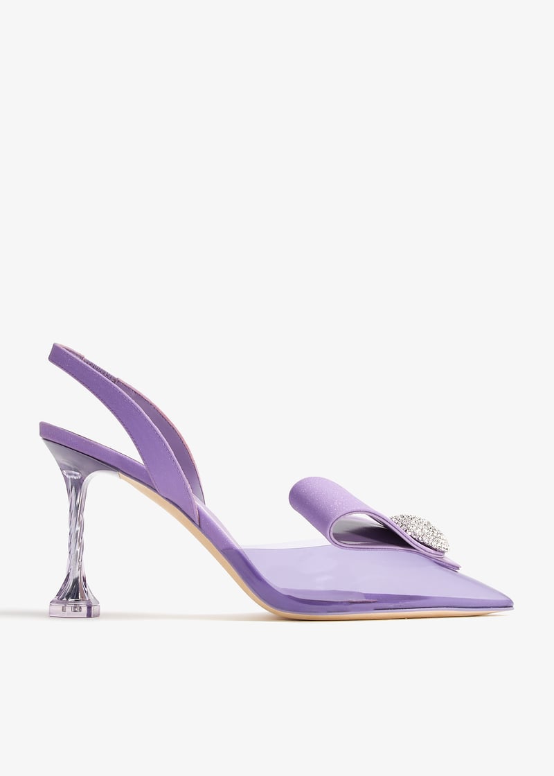agb2402lngl-lilac_1.jpg?ts=20240822053519