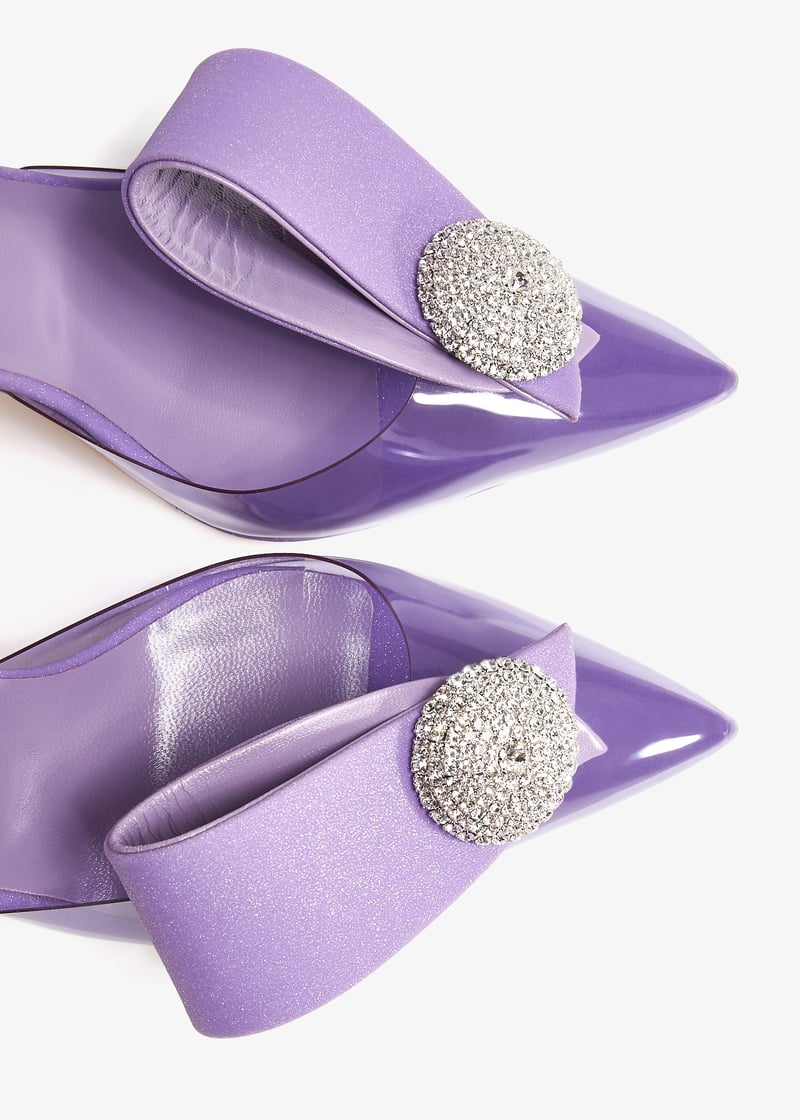 agb2402lngl-lilac_3.jpg?ts=20240822053519