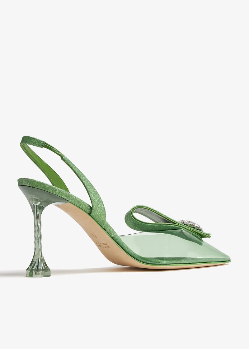 agb2402lngl-mintgreen_4.jpg?ts=20240821040126