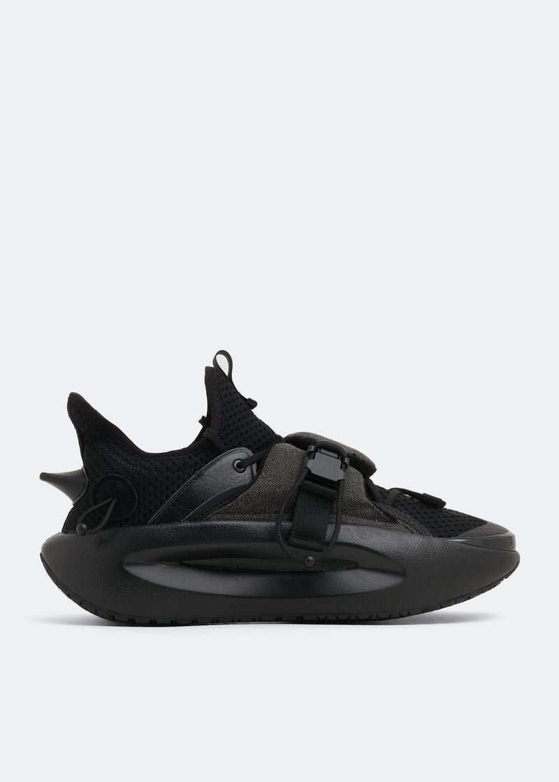 agbr069-2k-black_1.jpg?ts=20220504181849