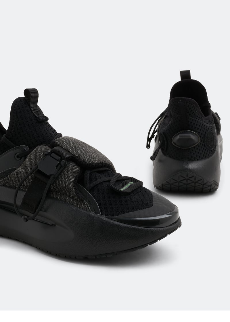 agbr069-2k-black_2.jpg?ts=20220504181849