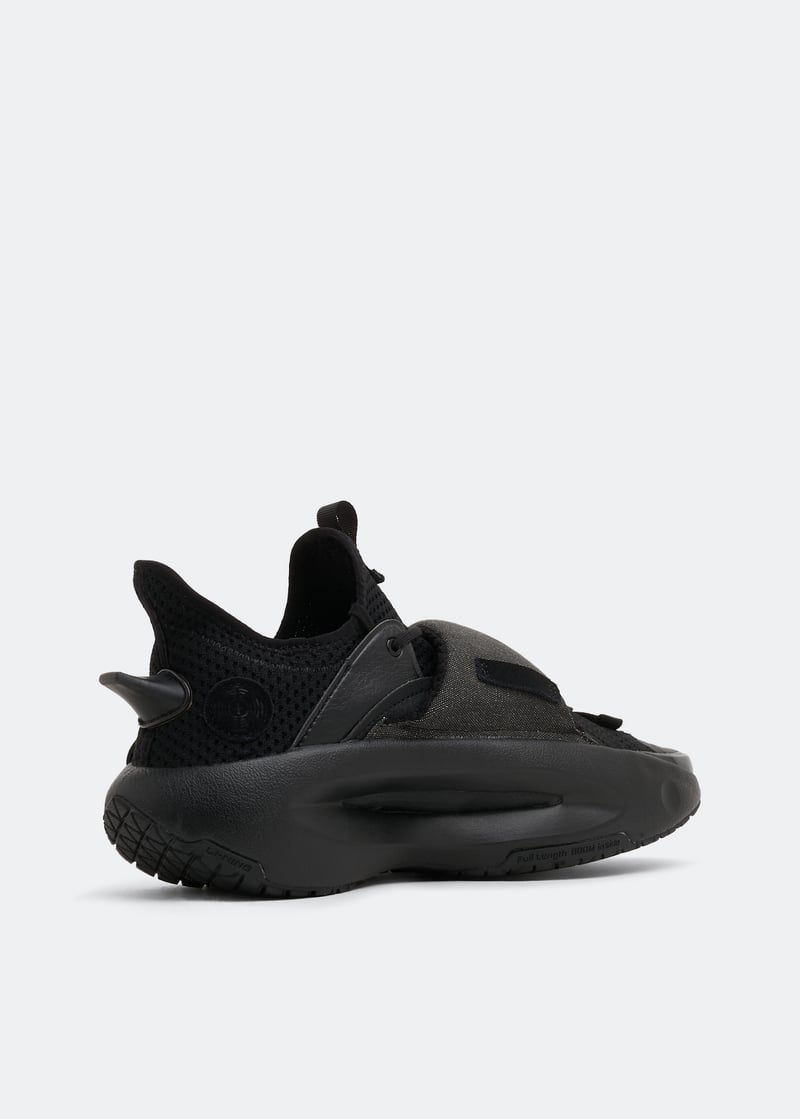 agbr069-2k-black_3.jpg?ts=20220504181849