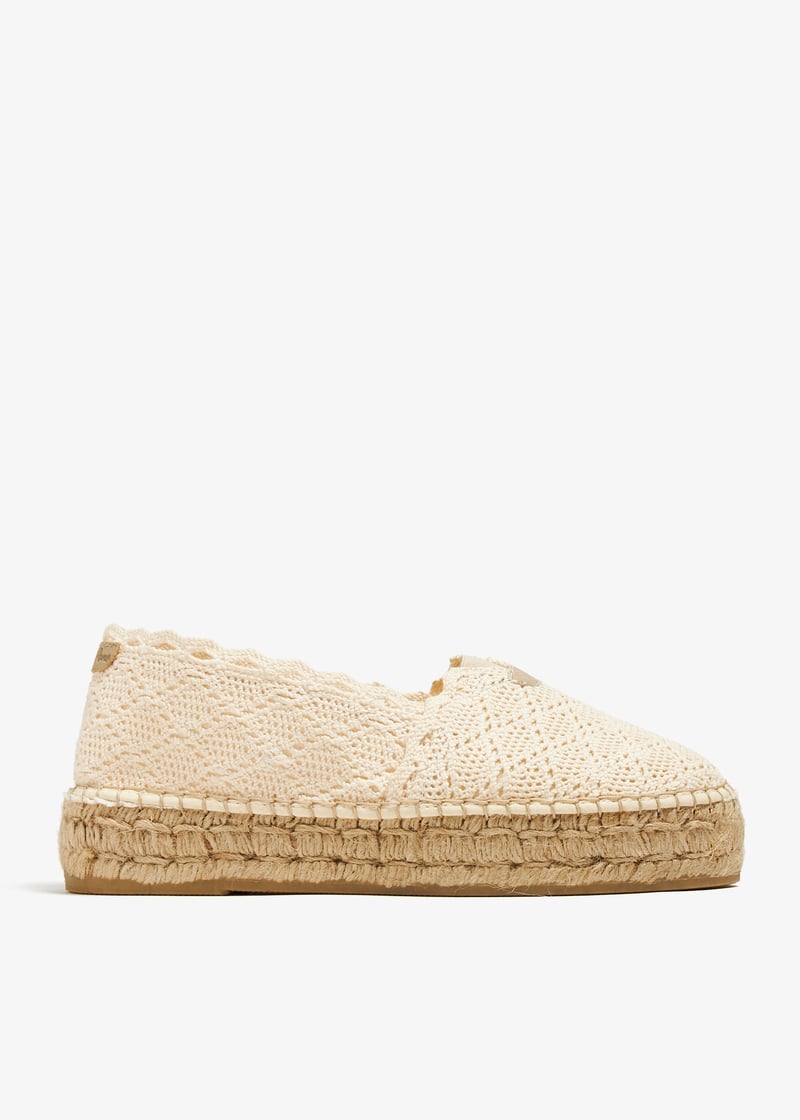 aitana-offwht_1.jpg?ts=20241218030523