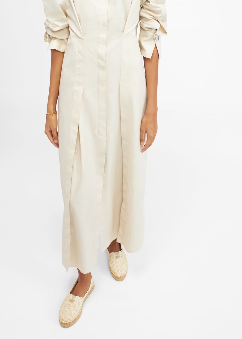 aitana-offwht_2.jpg?ts=20241218030523