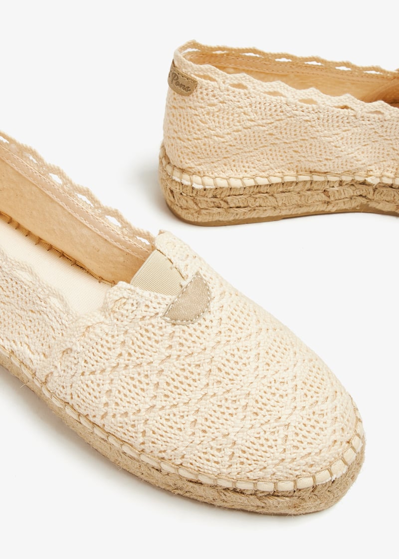 aitana-offwht_5.jpg?ts=20241218030523