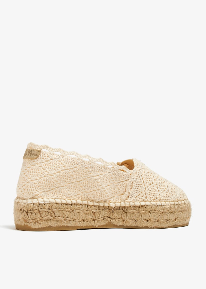 aitana-offwht_6.jpg?ts=20241218030523