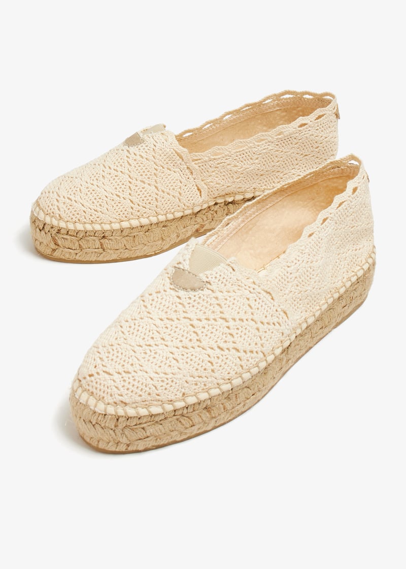 aitana-offwht_7.jpg?ts=20241218030523