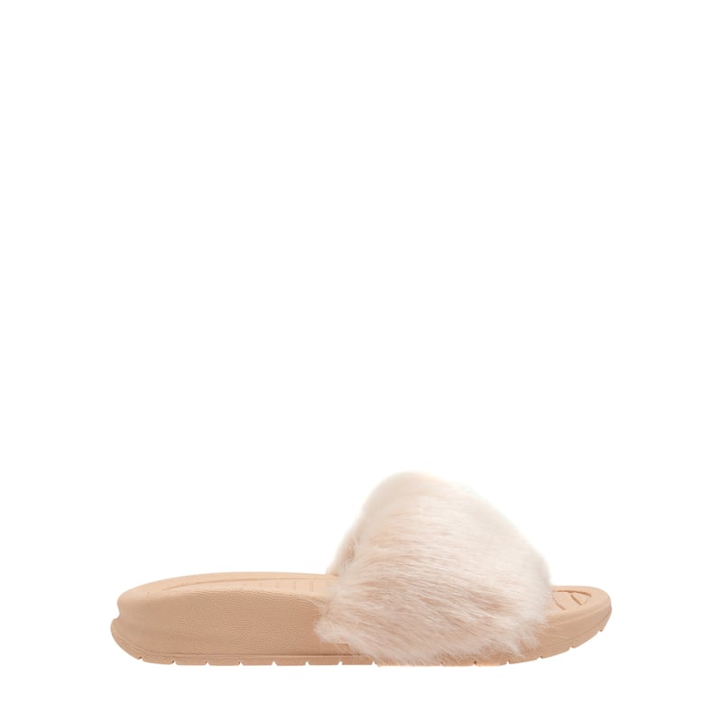akclassic060-blush_1.jpg?ts=20220504181902