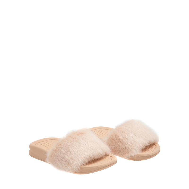 akclassic060-blush_2.jpg?ts=20220504181902