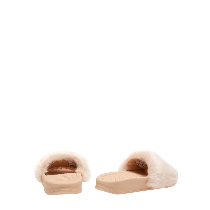 akclassic060-blush_3.jpg?ts=20220504181902