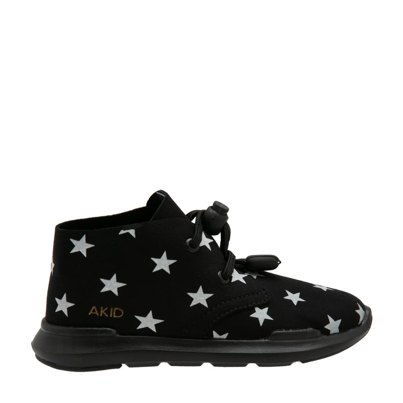 akfa1801021-blkwht_1.jpg