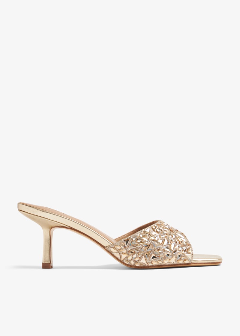 alastair-gold_1.jpg?ts=20231026034042