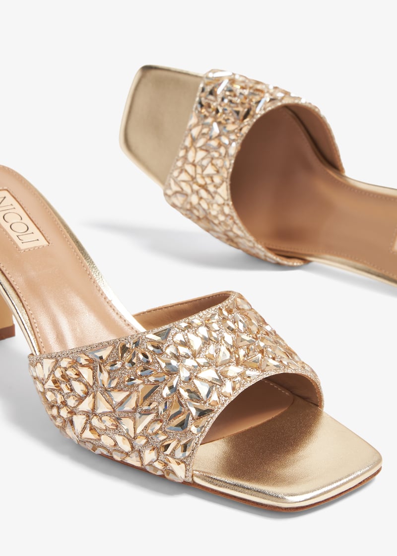 alastair-gold_3.jpg?ts=20231026034042