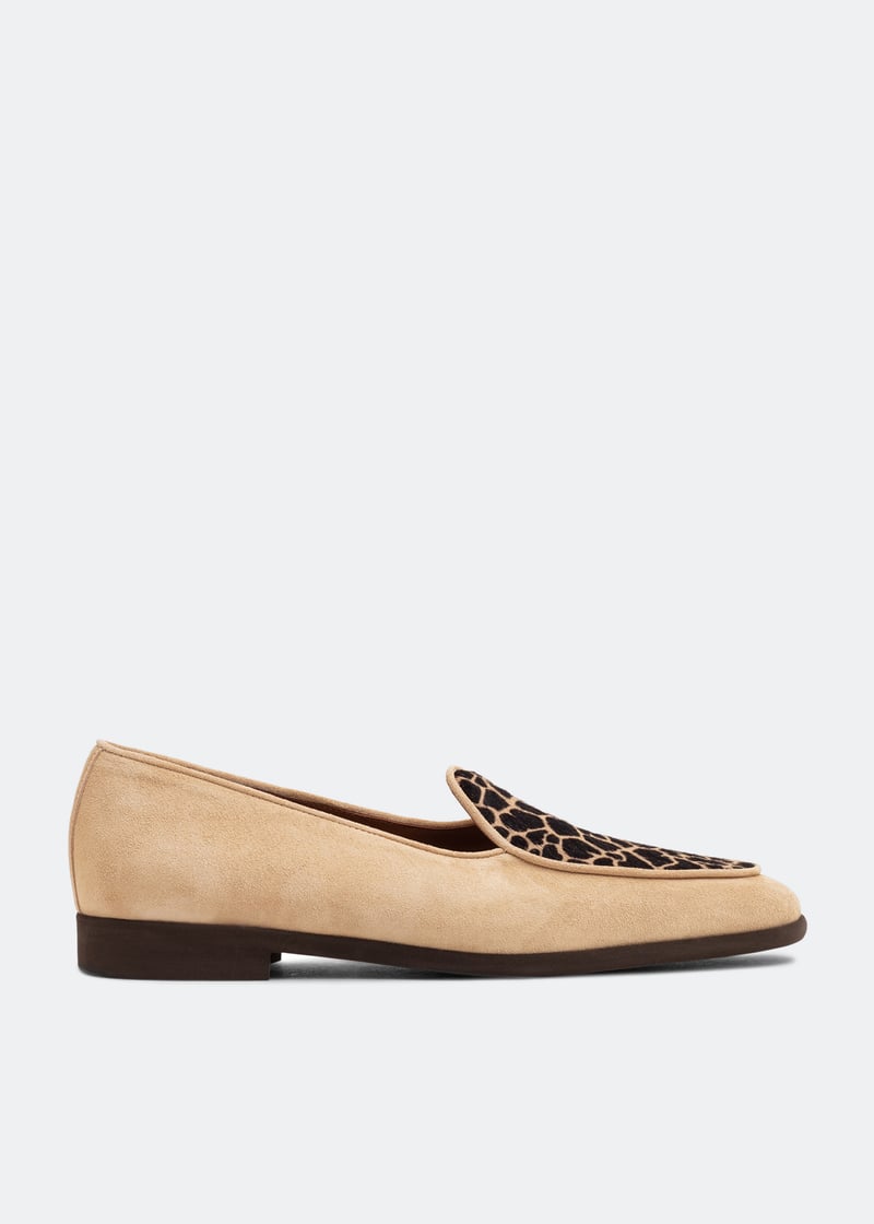 alb123ecr653gir-beige_1.jpg?ts=20221006023108