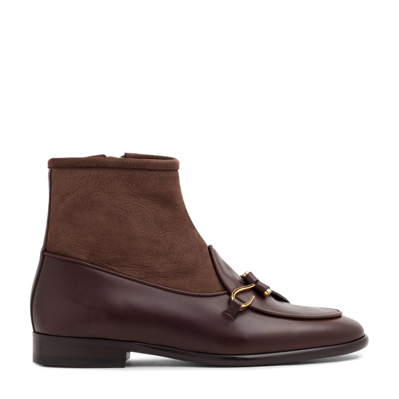alb300gtdm15321397-brown_1.jpg?ts=20220504181912