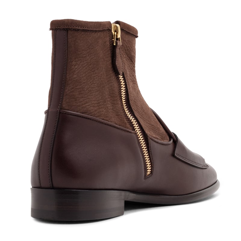 alb300gtdm15321397-brown_2.jpg?ts=20220504181912