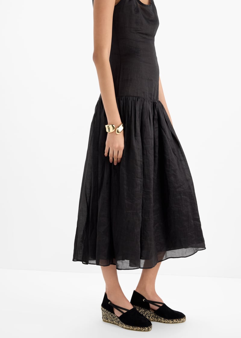 alba-black_2.jpg?ts=20250521035319