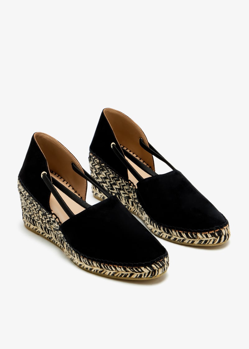 alba-black_7.jpg?ts=20250517040116