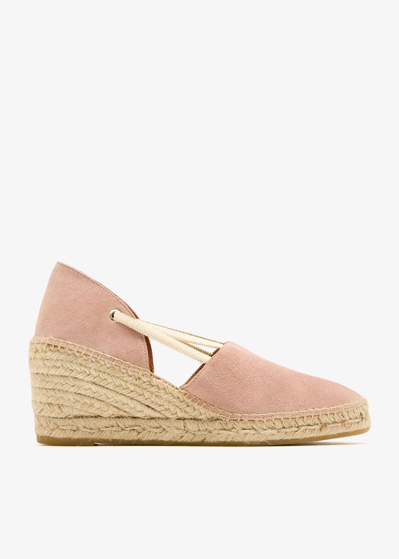 alba-blush_1.jpg?ts=20250517030751