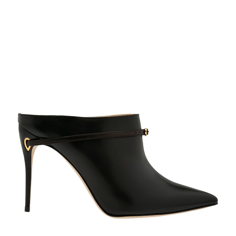 alberto105-black_1.jpg?ts=20220524041207