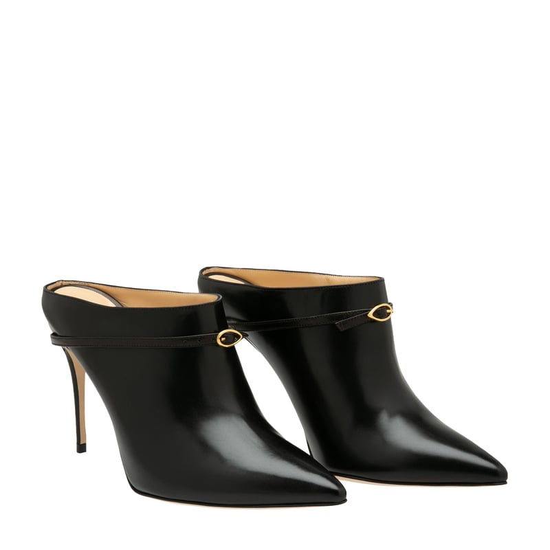 alberto105-black_2.jpg?ts=20220524041207