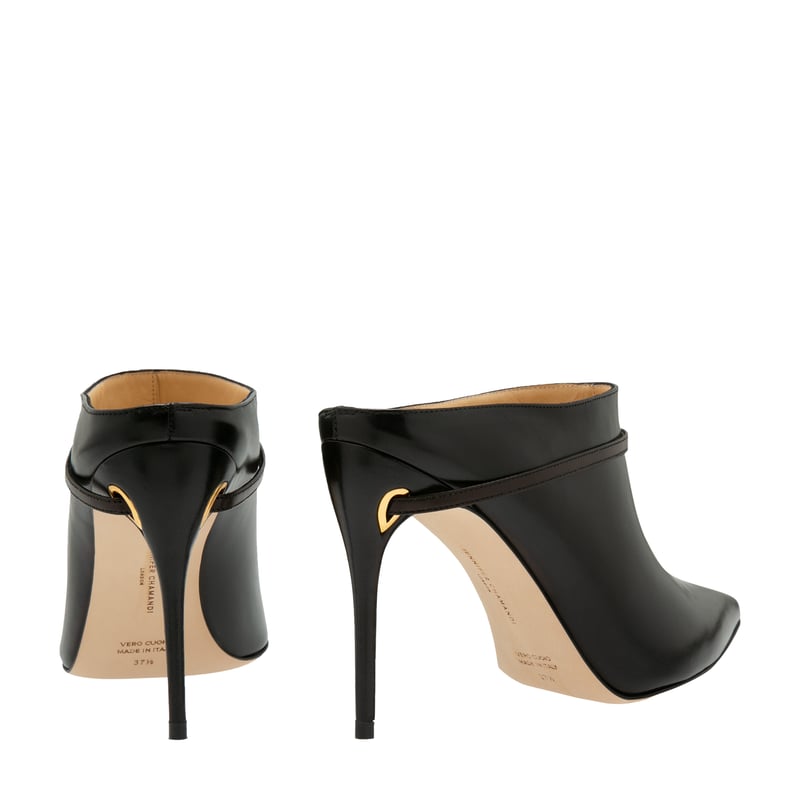 alberto105-black_3.jpg?ts=20220524041207