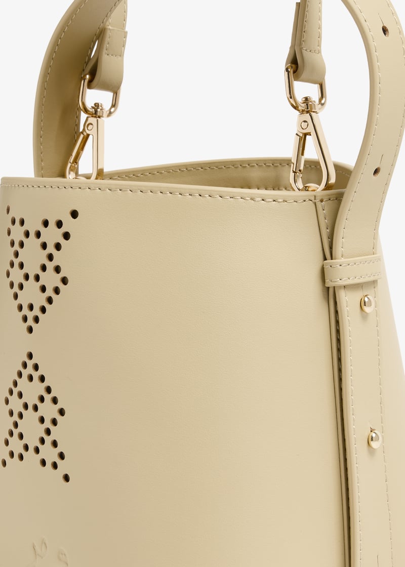 aldalambag-aprico_4.jpg?ts=20240216043520