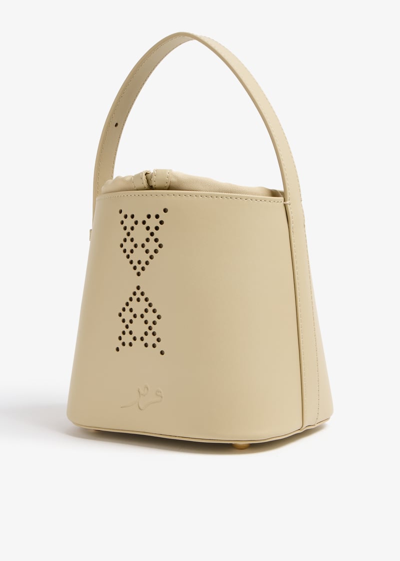 aldalambag-aprico_5.jpg?ts=20240216043520