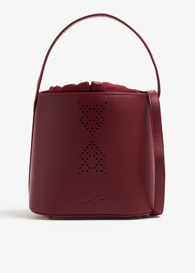 aldalambag-burgun_1.jpg?ts=20240216043520