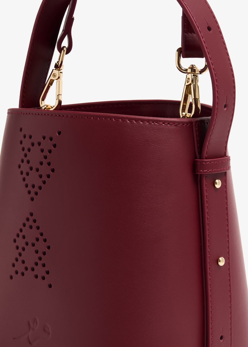 aldalambag-burgun_4.jpg?ts=20240216043520