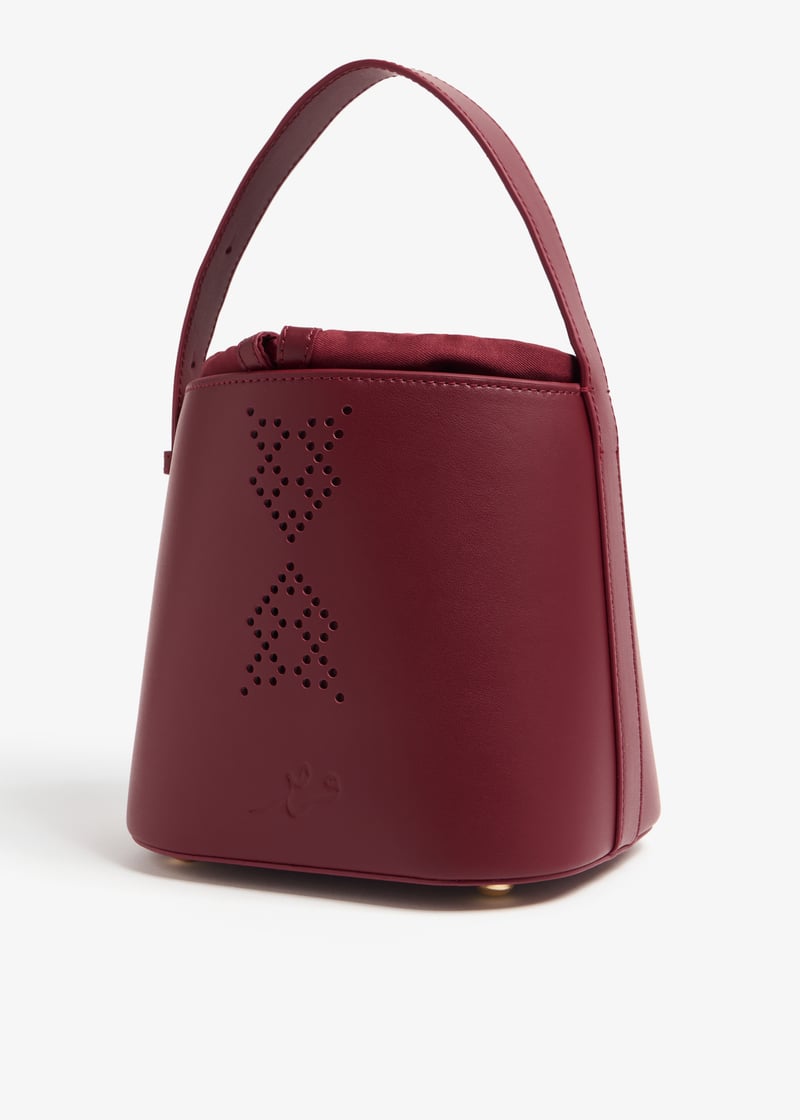 aldalambag-burgun_5.jpg?ts=20240216043520