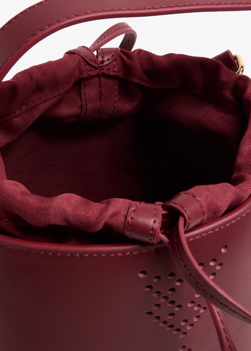 aldalambag-burgun_6.jpg?ts=20240216043520