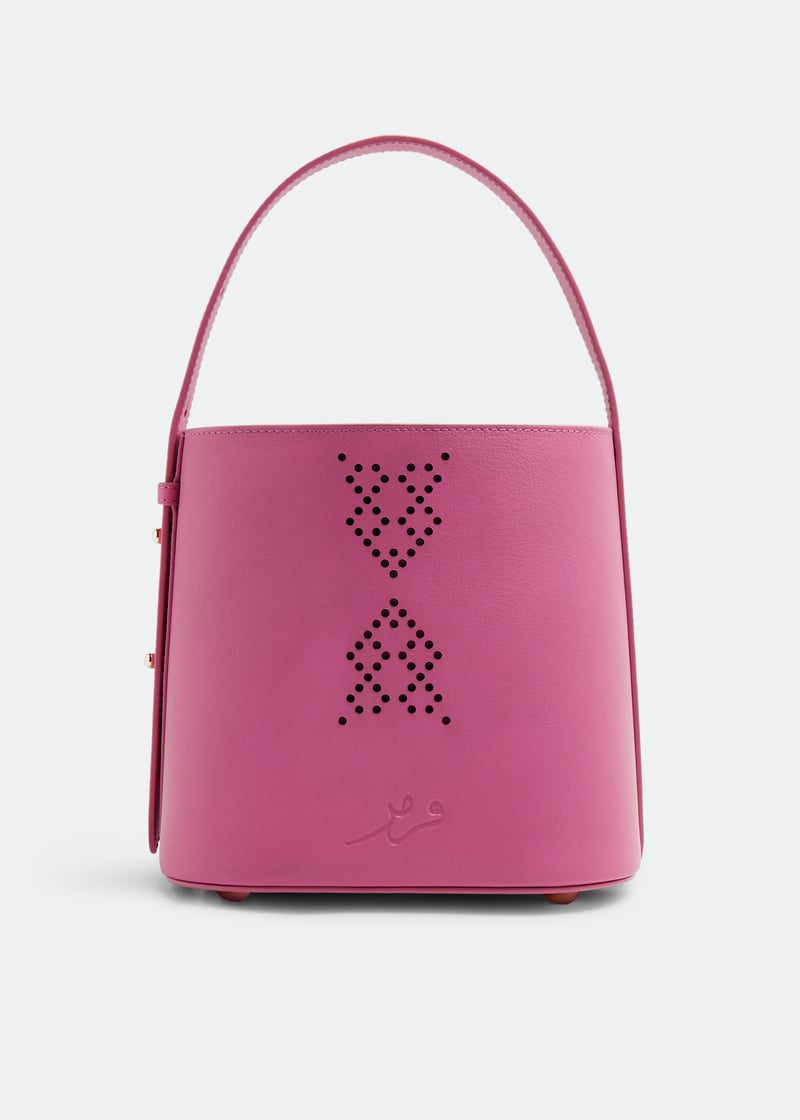 aldalambags-ee82ee_1.jpg?ts=20230916030509