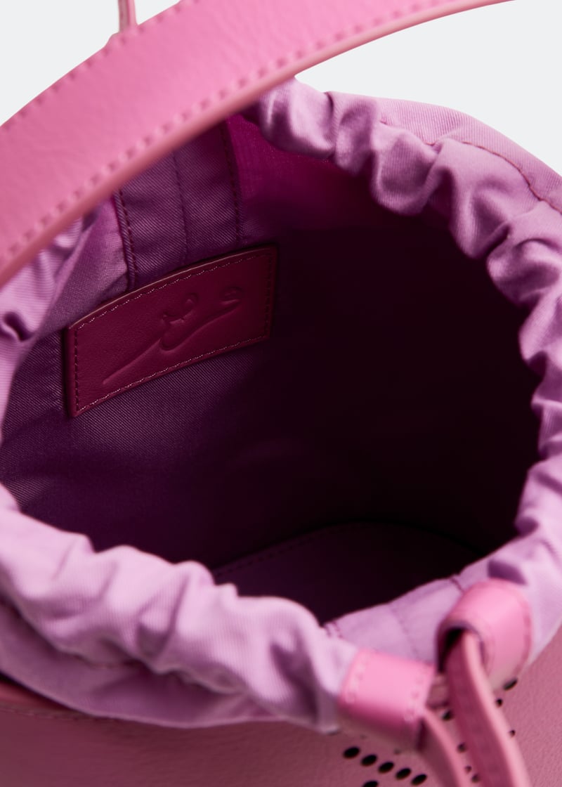 aldalambags-ee82ee_6.jpg?ts=20230916030509