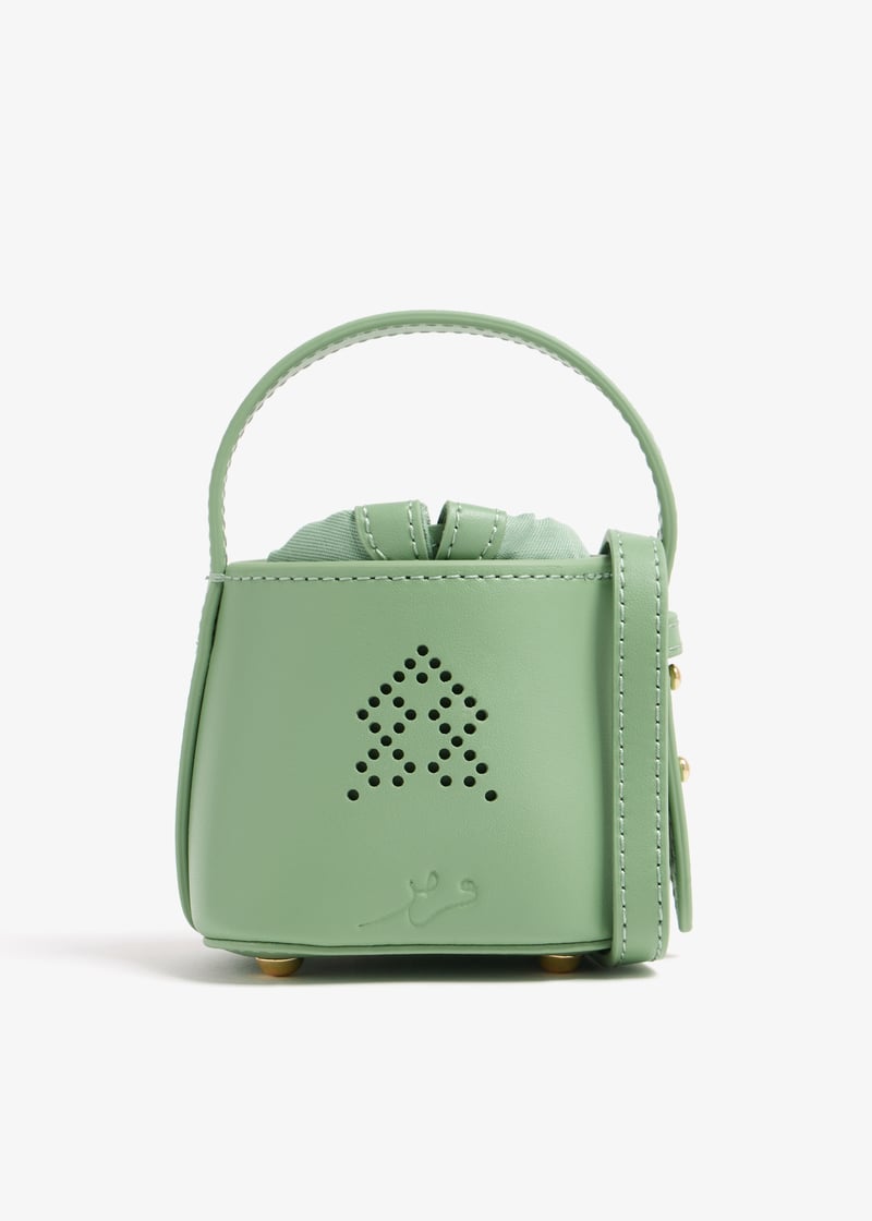aldalammicro-green_1.jpg?ts=20240215034513