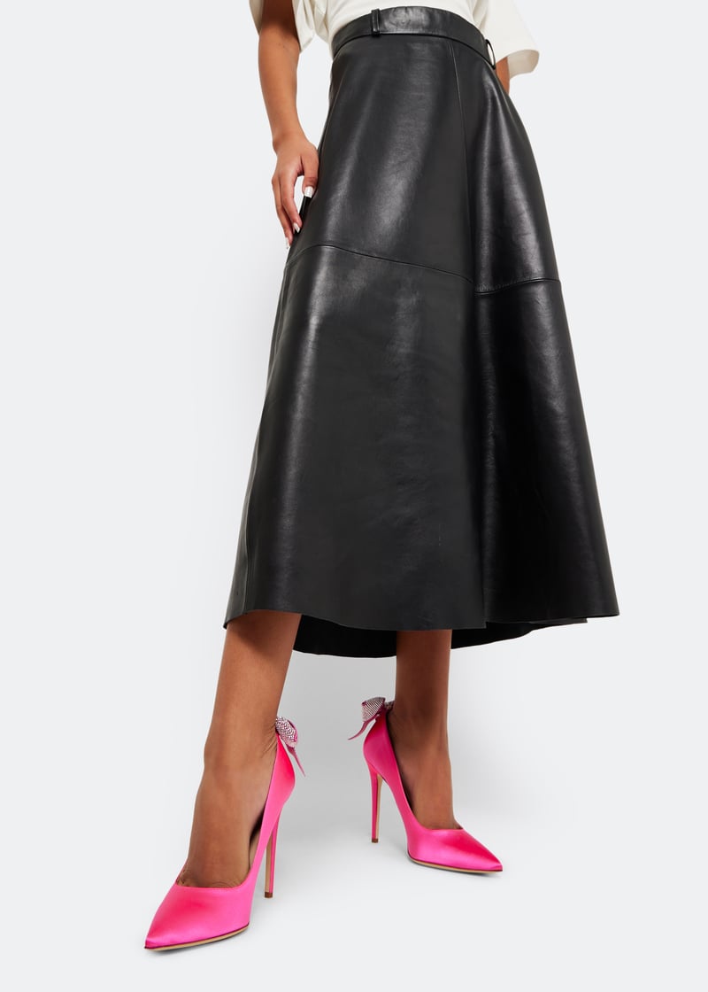 alessandra-110mm-barbie_2.jpg?ts=20230327033011