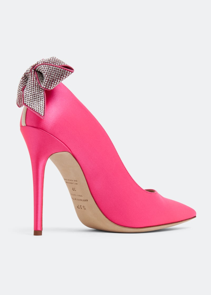 alessandra-110mm-barbie_4.jpg?ts=20230327033011